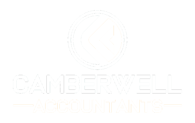 cambewell accountants - output-onlinepngtools