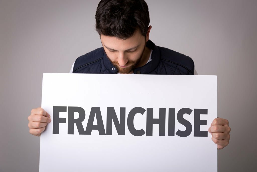 Franchise Accountants in Melbourne